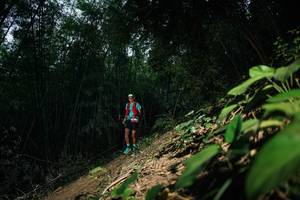 BIB: 
                            <button type="button" onclick="openModal(28141634)" class="btn btn-primary btn-sm float-right btn-popup" data-toggle="modal" data-target=".modal-high-quality">
                        <i class="fas fa-shopping-cart"></i> Add to Cart
                    </button>
                                            <button type="button" onclick="isThisMe(28141634, true)" class="btn btn-success btn-sm float-right btn-popup btn-isme hidden" data-toggle="tooltip" data-placement="bottom" title="นี่คือรูปของคุณใช่ไหม คลิกที่นี่เพื่อเอาเข้าอัลบั้ม">
                        <i class="fas fa-plus"></i> Add to album
                    </button>
                    <button type="button" onclick="isThisMe(28141634, false)" class="btn btn-warning btn-sm float-right btn-popup btn-isnotme hidden">
                        <i class="fas fa-ban"></i> Remove from album
                    </button>